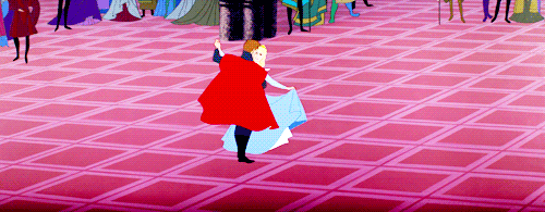 王子跳舞穿什么裙子好看