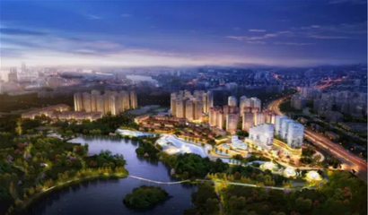 金贝娱乐娱乐顶级平台AI教练实时动作纠正界面