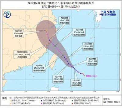 台风 船舶防台