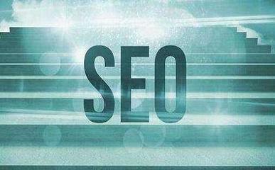 seo关键词排名优化-百通千话网络科技公司