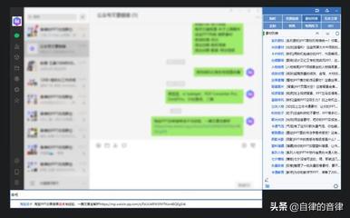 设计师谈单话术