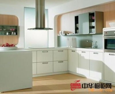 雅洁整体橱柜怎么样