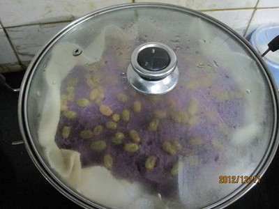 孕妇可以吃红豆沙吗
