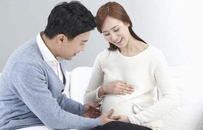 怀孕五个月绕颈一周怎么办