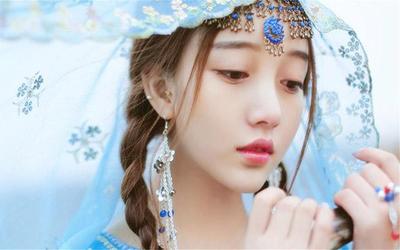 白羊男最想娶的星座女