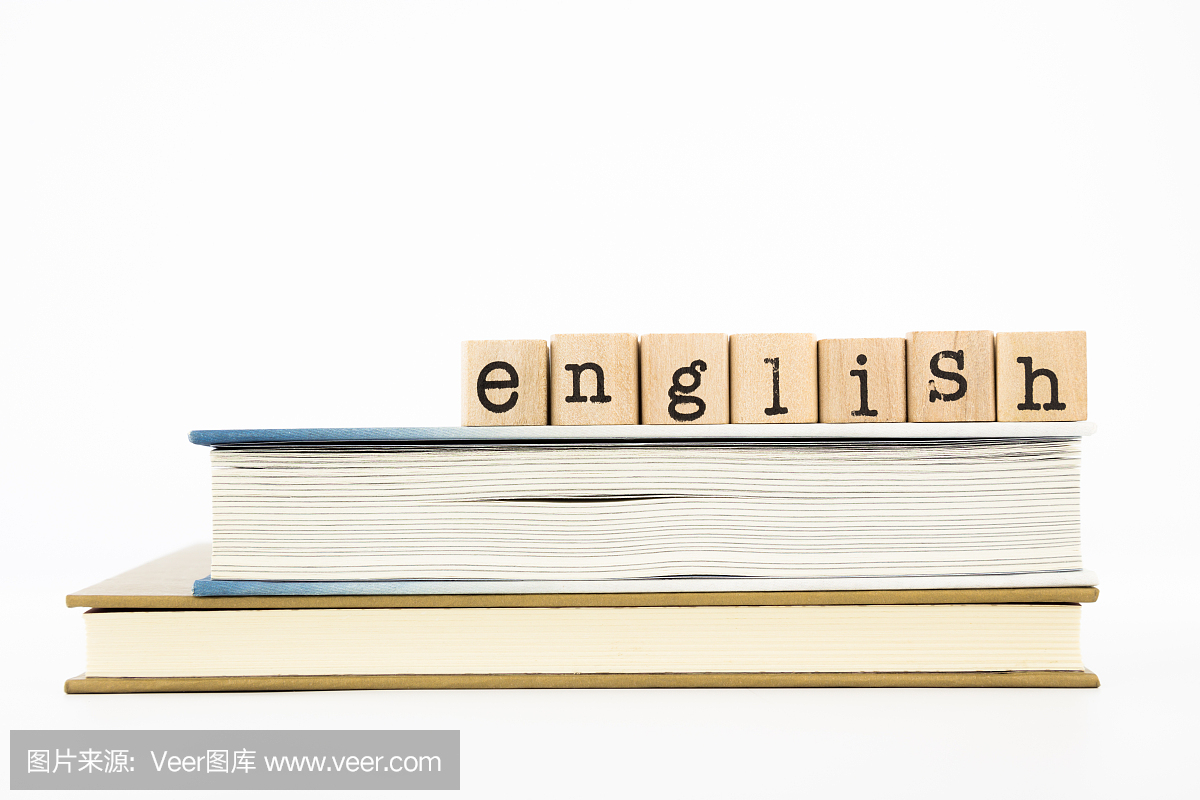 家庭会议用英语怎么写