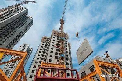 188金宝搏APP官网下载安卓最新版观看数据示意图