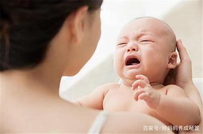 宝宝眼睛什么时候发育成熟