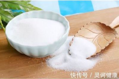 痘痘可以用什么消毒
