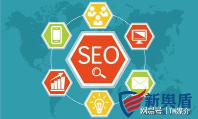 南京公关公司教你遇到网络危机时要怎么办