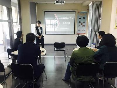 良智律师事务所地址