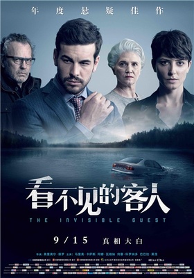 银河线上备用网址