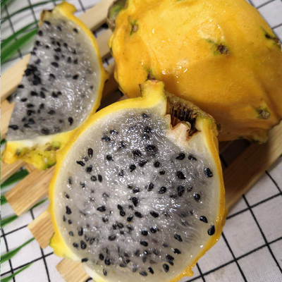 燕窝果孕妇能吃吗