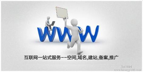 企业人员该如何优化网站_合肥百业网