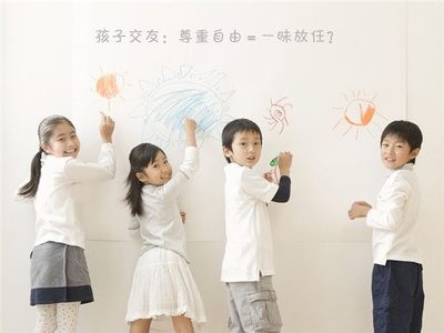 后半夜出虚汗是怎么回事