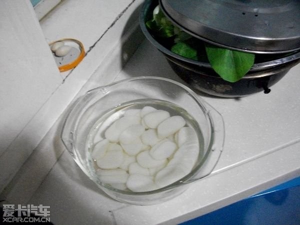 打年糕怎么制作方法