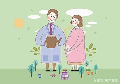 孕妇甲亢怎么治疗
