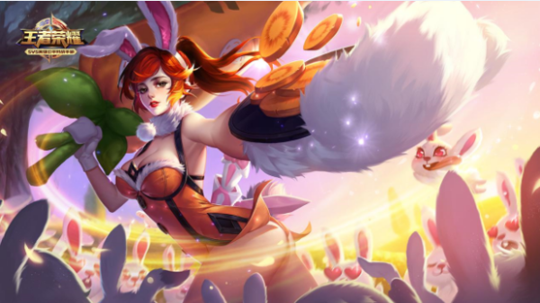 888娱乐集团网上游戏截图5