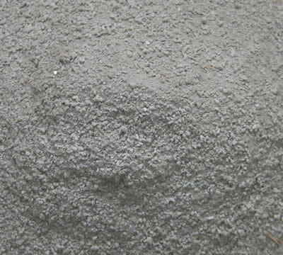 浚县聚合物抗裂砂浆