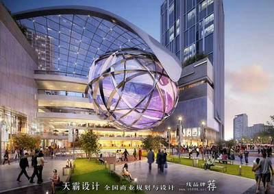 南京欢乐港