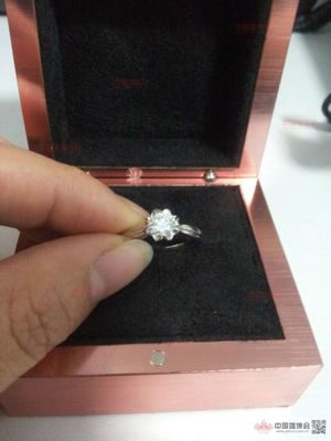 每克拉美怎么样