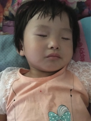 一岁宝宝反胃呕吐怎么回事