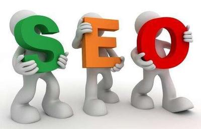 SEO入门到精通只需学会这10个关键技巧