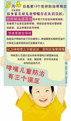 宝宝支气管炎吃什么消炎药