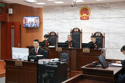呼市律师