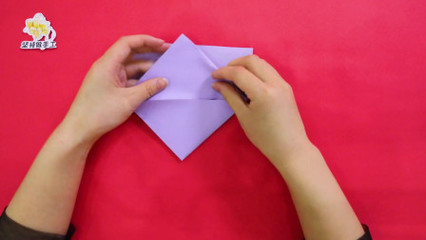 纸飞机的玩法和用法