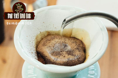 美式咖啡可以加什么,星巴克美式咖啡用什么?