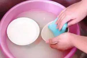 如何用淘米水正确洗脸,深圳市阿里网络科技有限公司