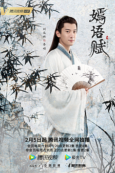 トランスフォーマー 最后の骑士王