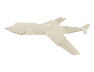 最强折纸纸飞机视频下载