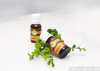 虹韵化妆品加盟