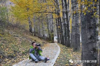 验船师就业范围