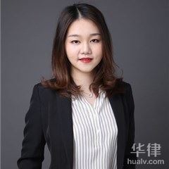 南昌婚姻律师