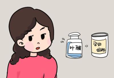 怀孕是哪种恶心