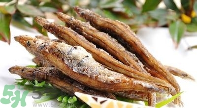 草鱼孕妇可以吃吗