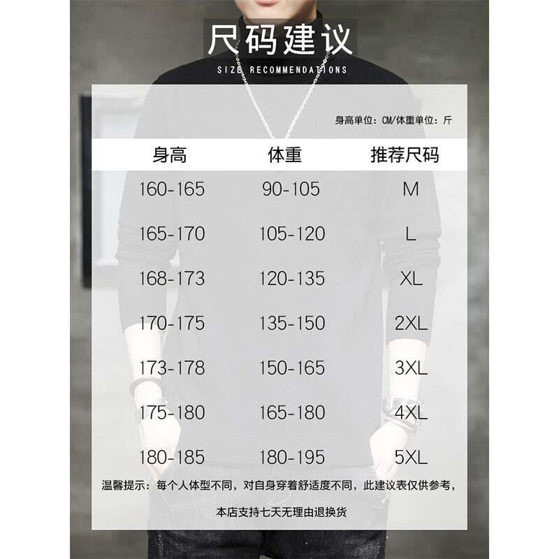 男生备注名称大全