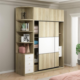 全铝型材家具