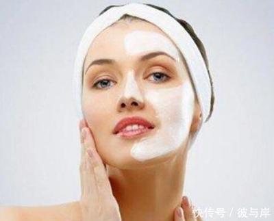 珍珠粉加什么去痘印
