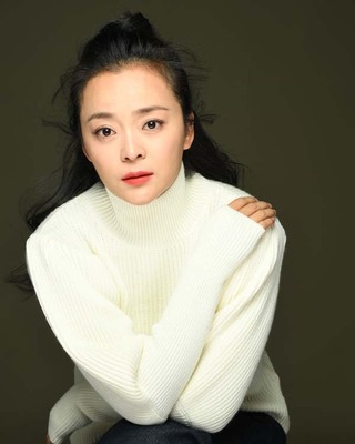 旋乐娱乐平台