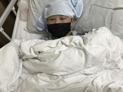 手颤抖怎么治疗