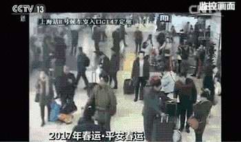丢三落四的人什么性格