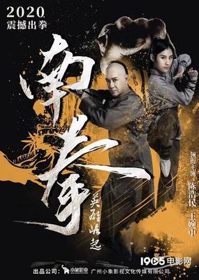 金瓜体育官网