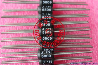 1n5809用什么替代