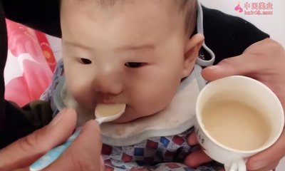 九个月宝宝吃猪肝怎么做
