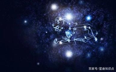 11.22是什么星座