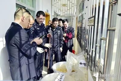 销毁证据